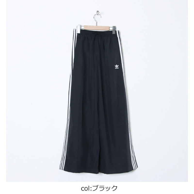 adidas originals(ǥ ꥸʥ륹) OVERSIZED TP