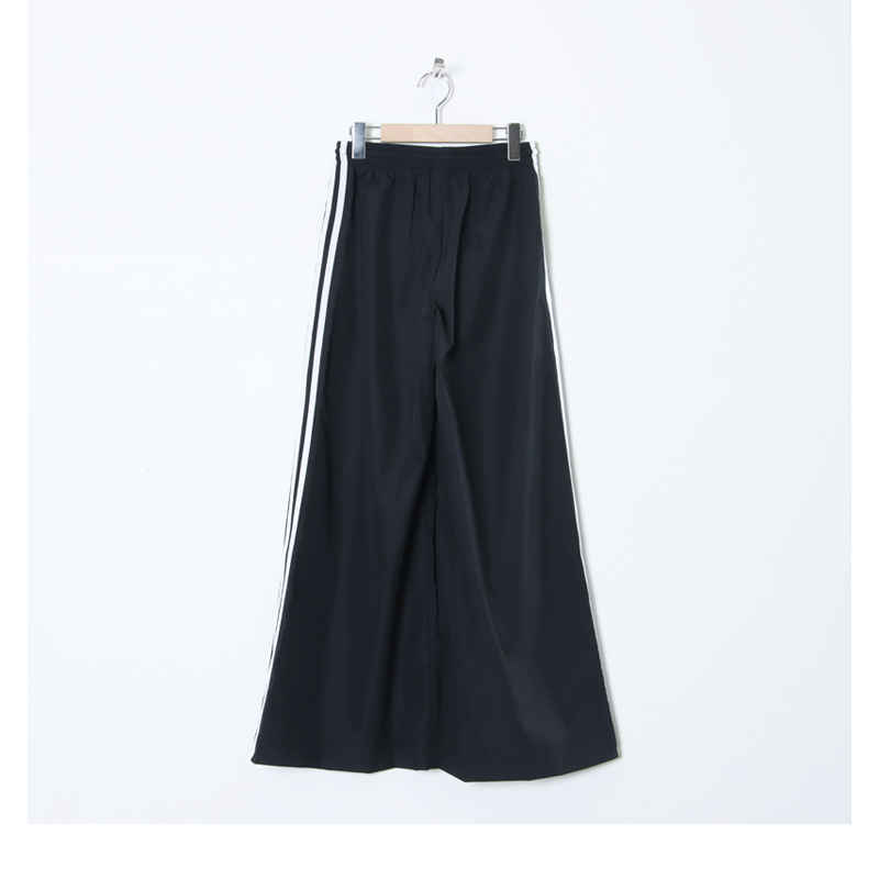 adidas originals(ǥ ꥸʥ륹) OVERSIZED TP