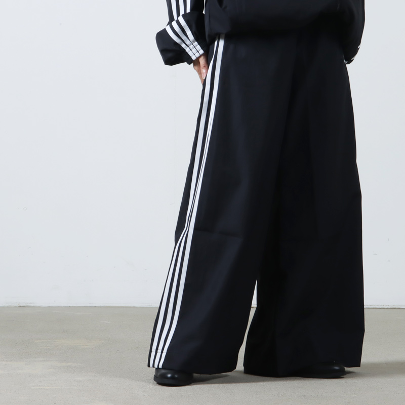 adidas originals(ǥ ꥸʥ륹) OVERSIZED TP