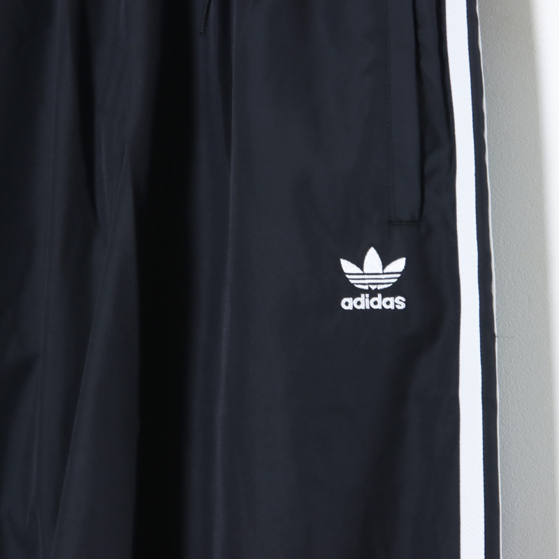 adidas originals(ǥ ꥸʥ륹) OVERSIZED TP