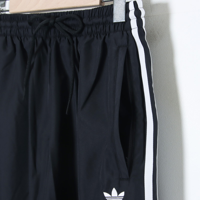 adidas originals(ǥ ꥸʥ륹) OVERSIZED TP