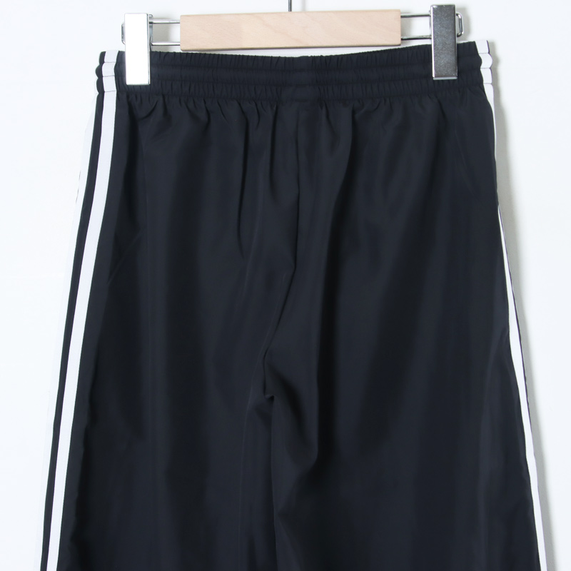 adidas originals(ǥ ꥸʥ륹) OVERSIZED TP