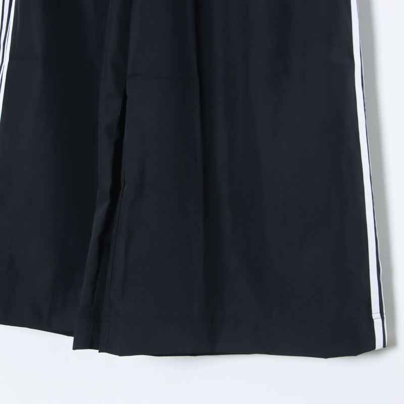 adidas originals(ǥ ꥸʥ륹) OVERSIZED TP