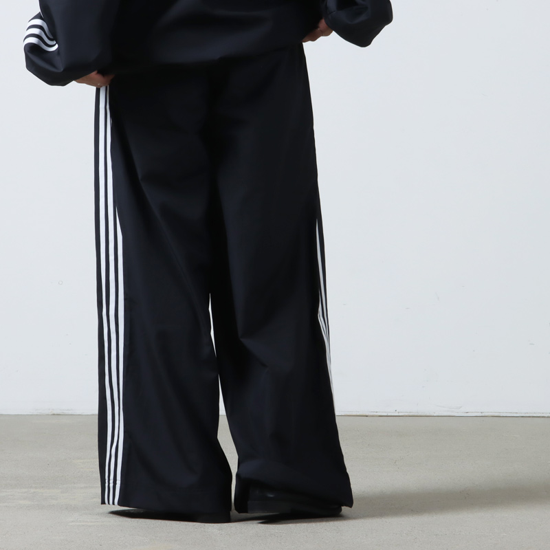 adidas originals(ǥ ꥸʥ륹) OVERSIZED TP