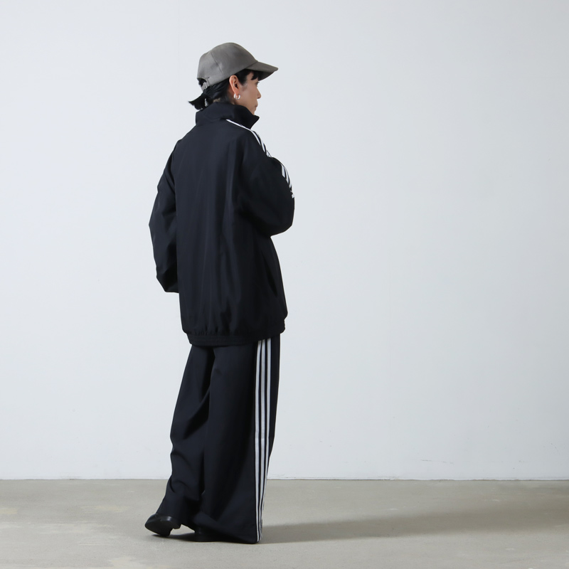 adidas originals(ǥ ꥸʥ륹) OVERSIZED TP
