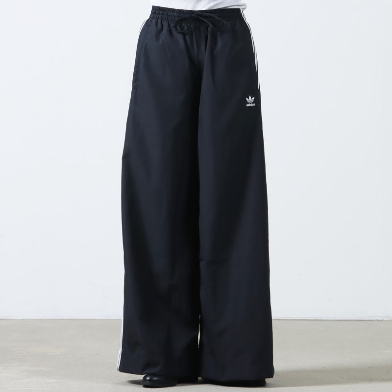 adidas originals(ǥ ꥸʥ륹) OVERSIZED TP