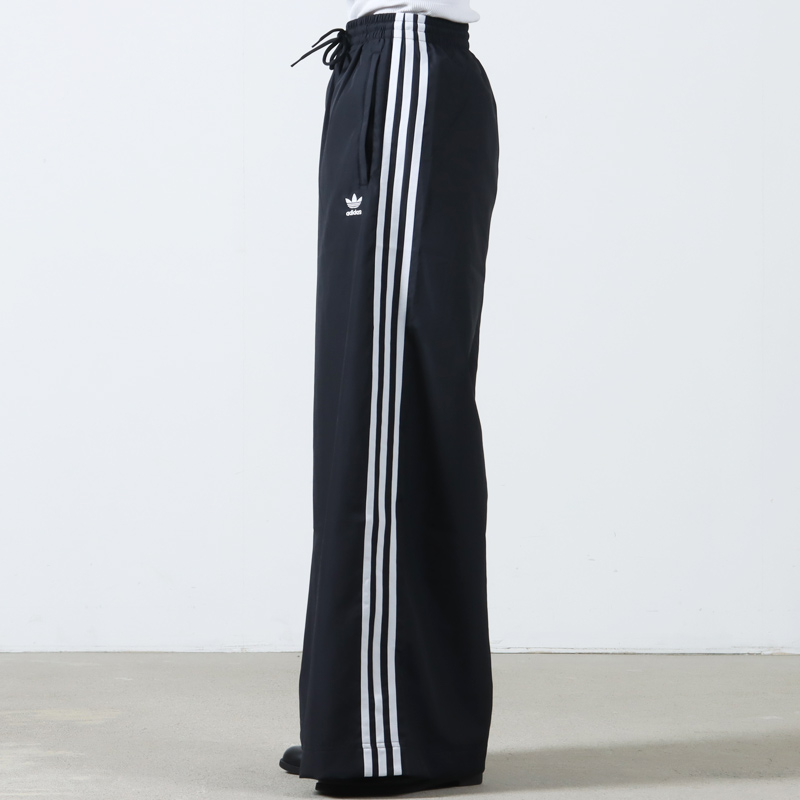 adidas originals(ǥ ꥸʥ륹) OVERSIZED TP