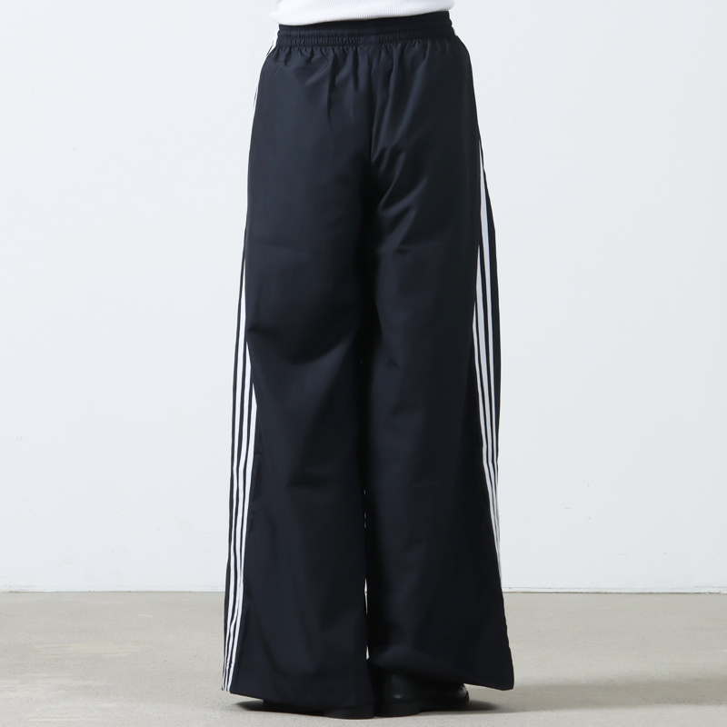 adidas originals(ǥ ꥸʥ륹) OVERSIZED TP