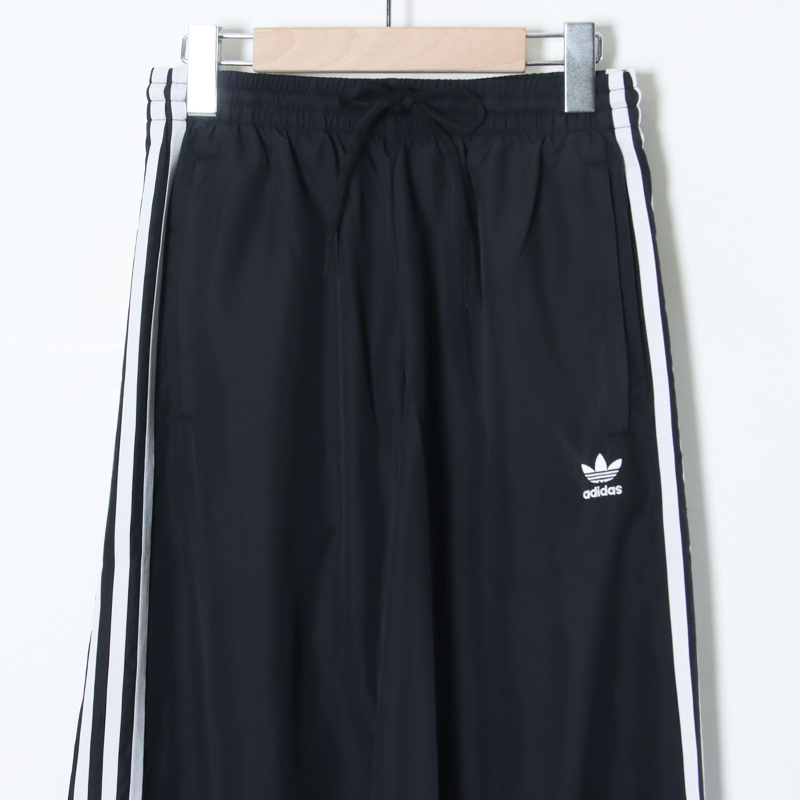adidas originals(ǥ ꥸʥ륹) OVERSIZED TP