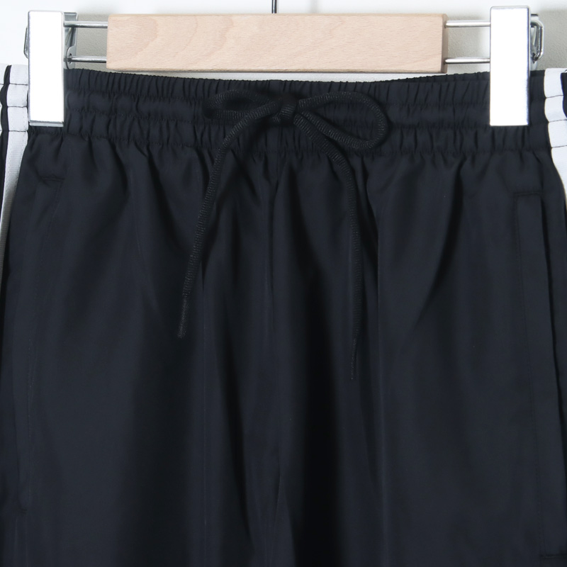 adidas originals(ǥ ꥸʥ륹) OVERSIZED TP