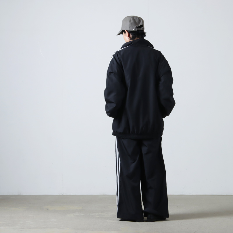 adidas originals(ǥ ꥸʥ륹) OVERSIZED TP