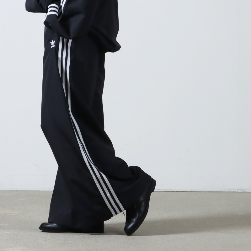 adidas originals(ǥ ꥸʥ륹) OVERSIZED TP
