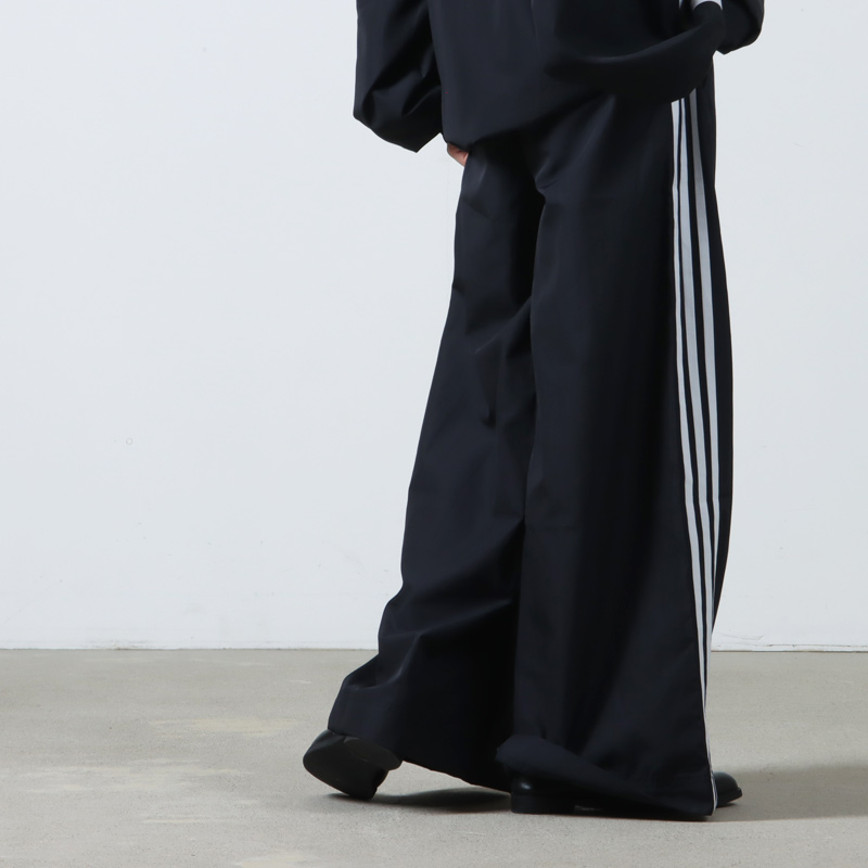 adidas originals(ǥ ꥸʥ륹) OVERSIZED TP