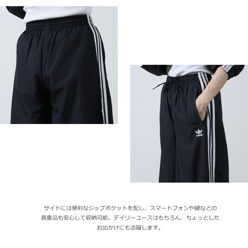 adidas originals(ǥ ꥸʥ륹) OVERSIZED TP