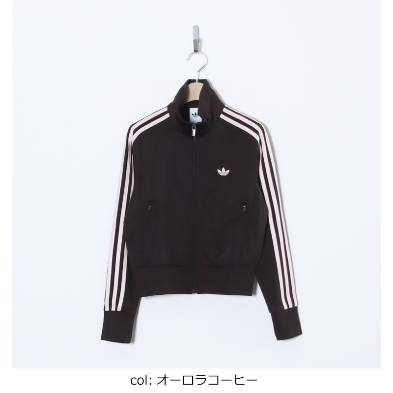 adidas originals(���ǥ����� ���ꥸ�ʥ륹) ��ǥ����� ���ǥ����顼 �ե����䡼�С��� ���饷�å� �ȥ�å��ȥå� �������饳���ҡ�