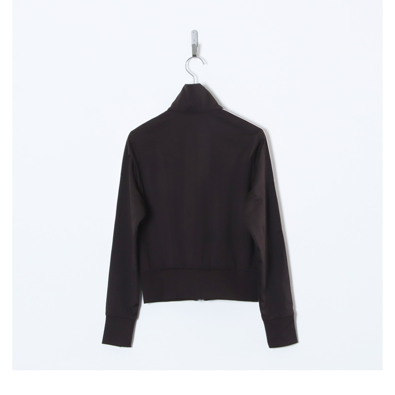 adidas originals(���ǥ����� ���ꥸ�ʥ륹) ��ǥ����� ���ǥ����顼 �ե����䡼�С��� ���饷�å� �ȥ�å��ȥå� �������饳���ҡ�