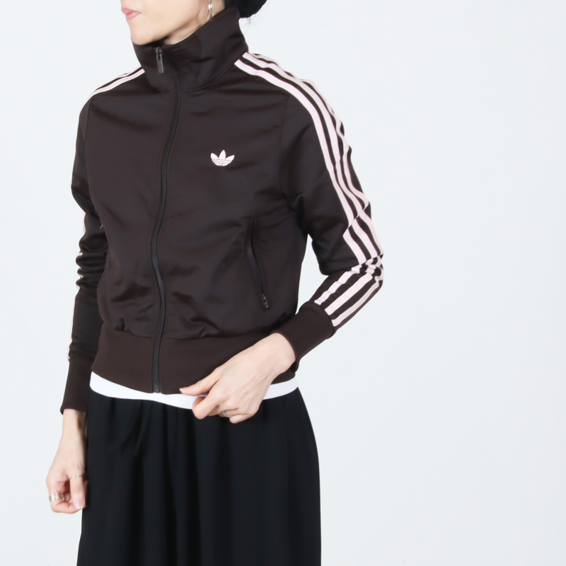 adidas originals(���ǥ����� ���ꥸ�ʥ륹) ��ǥ����� ���ǥ����顼 �ե����䡼�С��� ���饷�å� �ȥ�å��ȥå� �������饳���ҡ�