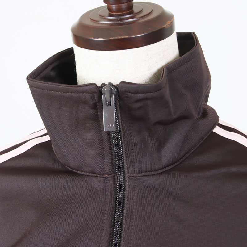 adidas originals(���ǥ����� ���ꥸ�ʥ륹) ��ǥ����� ���ǥ����顼 �ե����䡼�С��� ���饷�å� �ȥ�å��ȥå� �������饳���ҡ�