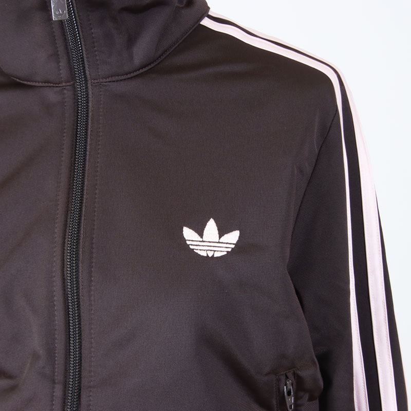 adidas originals(���ǥ����� ���ꥸ�ʥ륹) ��ǥ����� ���ǥ����顼 �ե����䡼�С��� ���饷�å� �ȥ�å��ȥå� �������饳���ҡ�