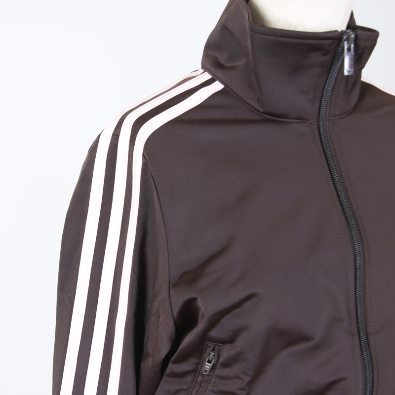 adidas originals(���ǥ����� ���ꥸ�ʥ륹) ��ǥ����� ���ǥ����顼 �ե����䡼�С��� ���饷�å� �ȥ�å��ȥå� �������饳���ҡ�