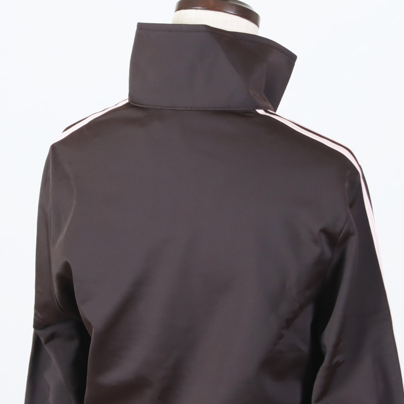 adidas originals(���ǥ����� ���ꥸ�ʥ륹) ��ǥ����� ���ǥ����顼 �ե����䡼�С��� ���饷�å� �ȥ�å��ȥå� �������饳���ҡ�