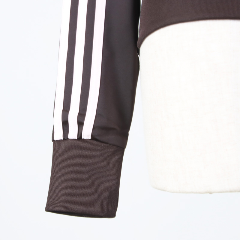 adidas originals(���ǥ����� ���ꥸ�ʥ륹) ��ǥ����� ���ǥ����顼 �ե����䡼�С��� ���饷�å� �ȥ�å��ȥå� �������饳���ҡ�