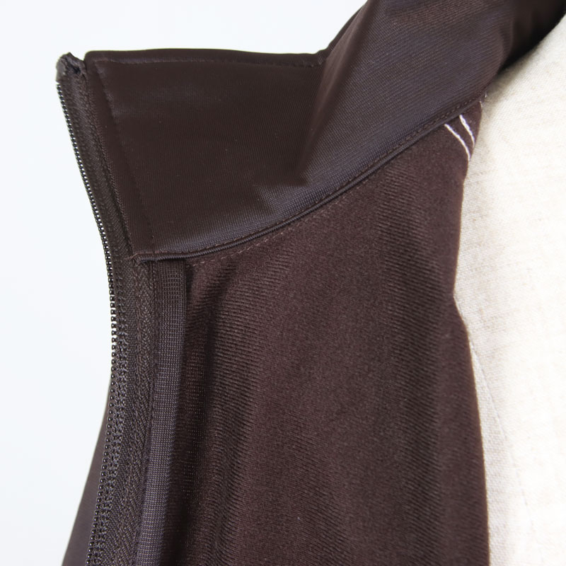 adidas originals(���ǥ����� ���ꥸ�ʥ륹) ��ǥ����� ���ǥ����顼 �ե����䡼�С��� ���饷�å� �ȥ�å��ȥå� �������饳���ҡ�