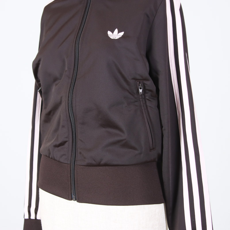 adidas originals(���ǥ����� ���ꥸ�ʥ륹) ��ǥ����� ���ǥ����顼 �ե����䡼�С��� ���饷�å� �ȥ�å��ȥå� �������饳���ҡ�