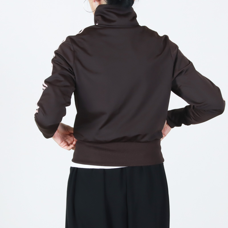 adidas originals(���ǥ����� ���ꥸ�ʥ륹) ��ǥ����� ���ǥ����顼 �ե����䡼�С��� ���饷�å� �ȥ�å��ȥå� �������饳���ҡ�