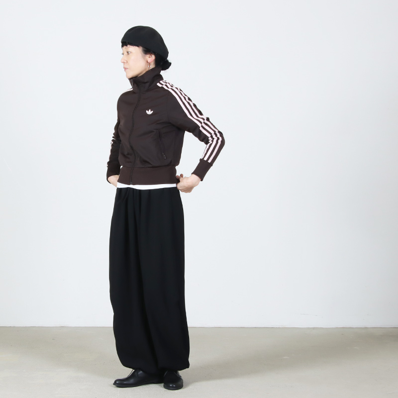 adidas originals(���ǥ����� ���ꥸ�ʥ륹) ��ǥ����� ���ǥ����顼 �ե����䡼�С��� ���饷�å� �ȥ�å��ȥå� �������饳���ҡ�