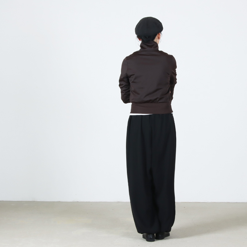 adidas originals(���ǥ����� ���ꥸ�ʥ륹) ��ǥ����� ���ǥ����顼 �ե����䡼�С��� ���饷�å� �ȥ�å��ȥå� �������饳���ҡ�