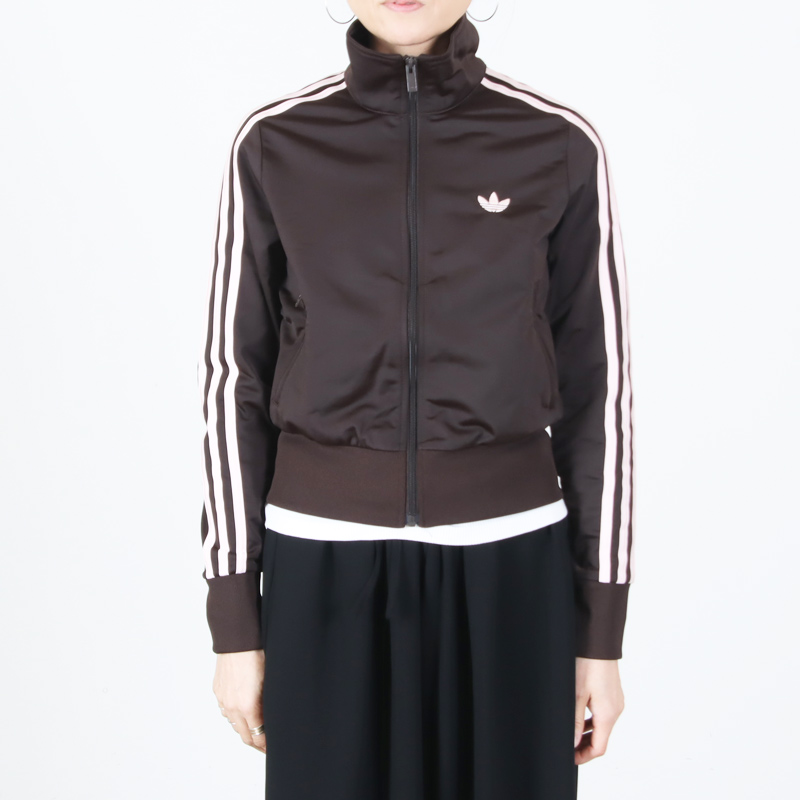 adidas originals(���ǥ����� ���ꥸ�ʥ륹) ��ǥ����� ���ǥ����顼 �ե����䡼�С��� ���饷�å� �ȥ�å��ȥå� �������饳���ҡ�