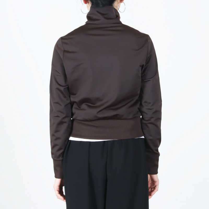 adidas originals(���ǥ����� ���ꥸ�ʥ륹) ��ǥ����� ���ǥ����顼 �ե����䡼�С��� ���饷�å� �ȥ�å��ȥå� �������饳���ҡ�