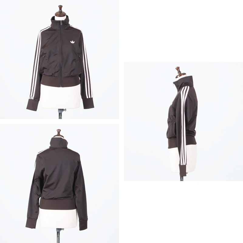 adidas originals(���ǥ����� ���ꥸ�ʥ륹) ��ǥ����� ���ǥ����顼 �ե����䡼�С��� ���饷�å� �ȥ�å��ȥå� �������饳���ҡ�