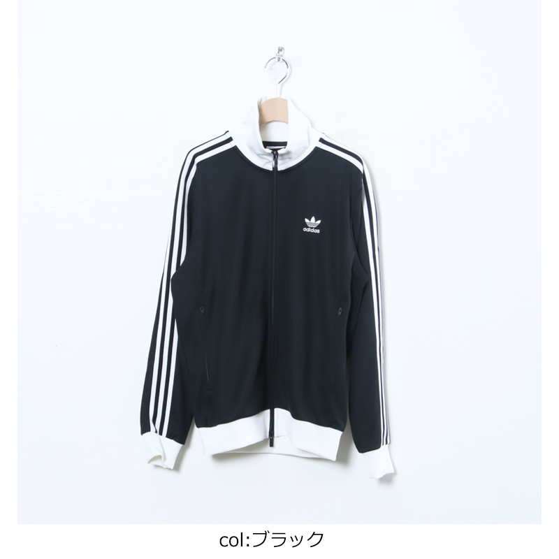 adidas originals(ǥ ꥸʥ륹) BECKENBAUER TT