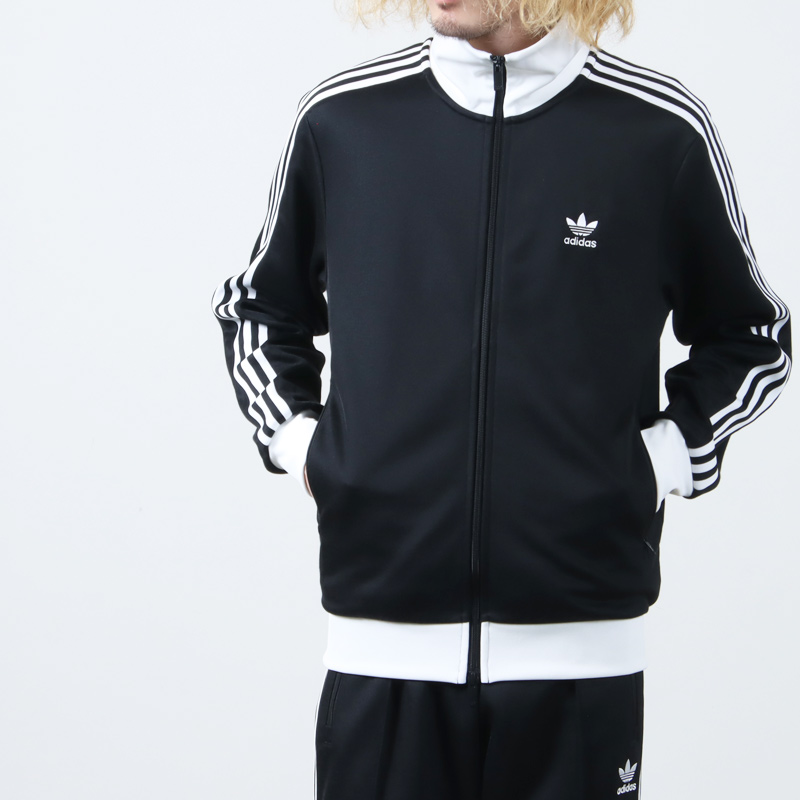 adidas originals(ǥ ꥸʥ륹) BECKENBAUER TT