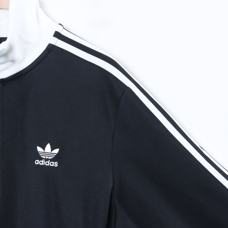 adidas originals(ǥ ꥸʥ륹) BECKENBAUER TT
