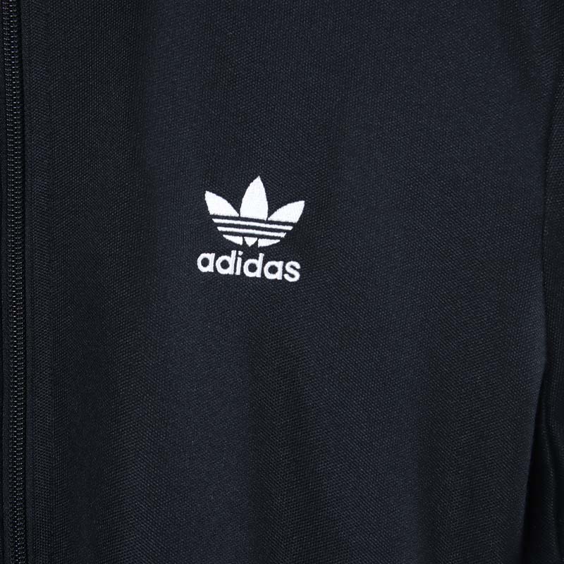 adidas originals(ǥ ꥸʥ륹) BECKENBAUER TT
