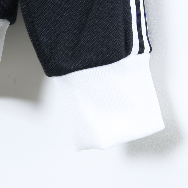 adidas originals(ǥ ꥸʥ륹) BECKENBAUER TT