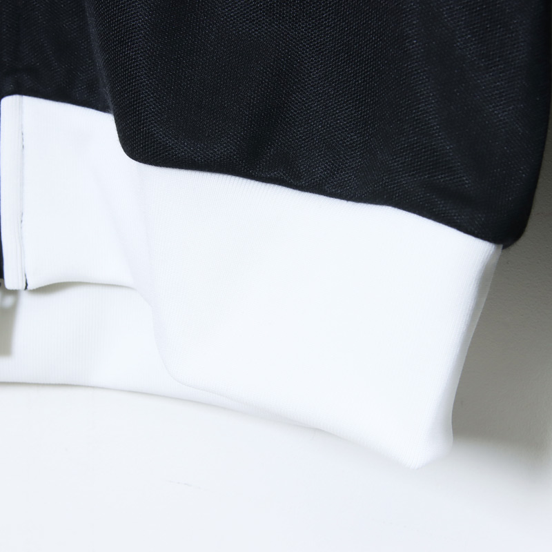 adidas originals(ǥ ꥸʥ륹) BECKENBAUER TT