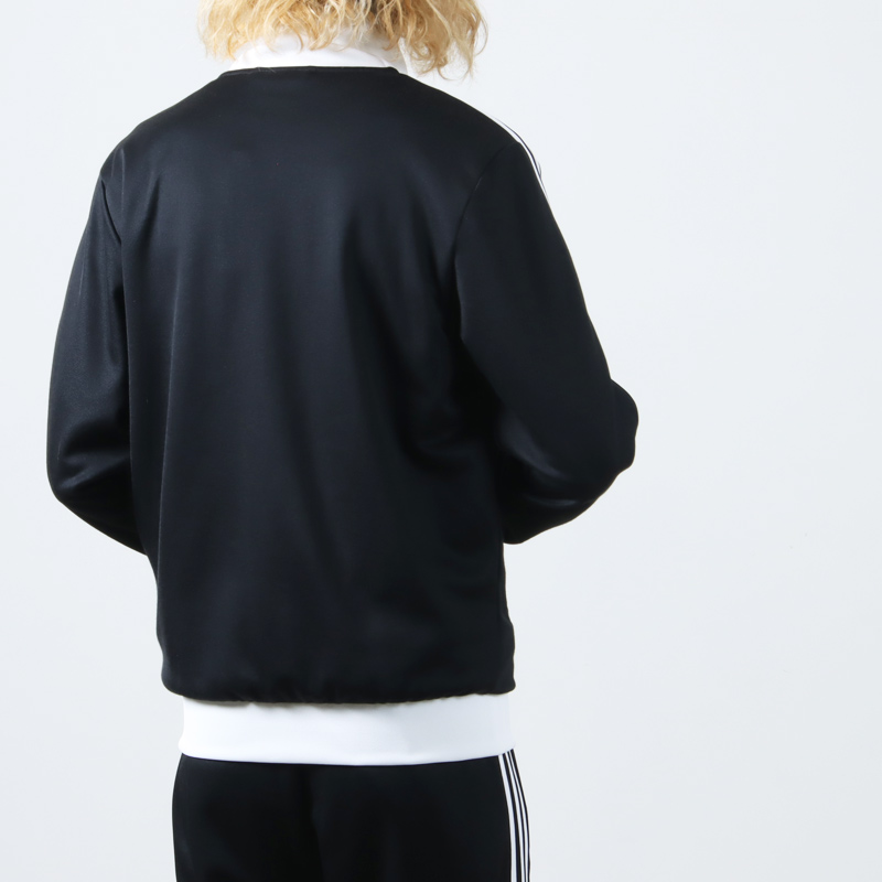 adidas originals(ǥ ꥸʥ륹) BECKENBAUER TT