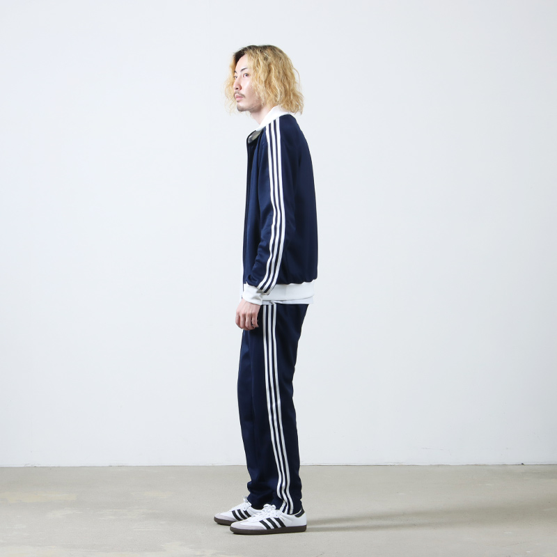 adidas originals(ǥ ꥸʥ륹) BECKENBAUER TT