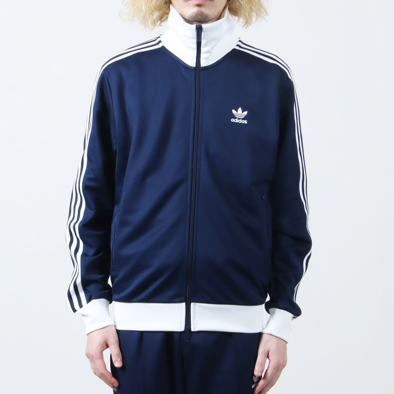 adidas originals(ǥ ꥸʥ륹) BECKENBAUER TT