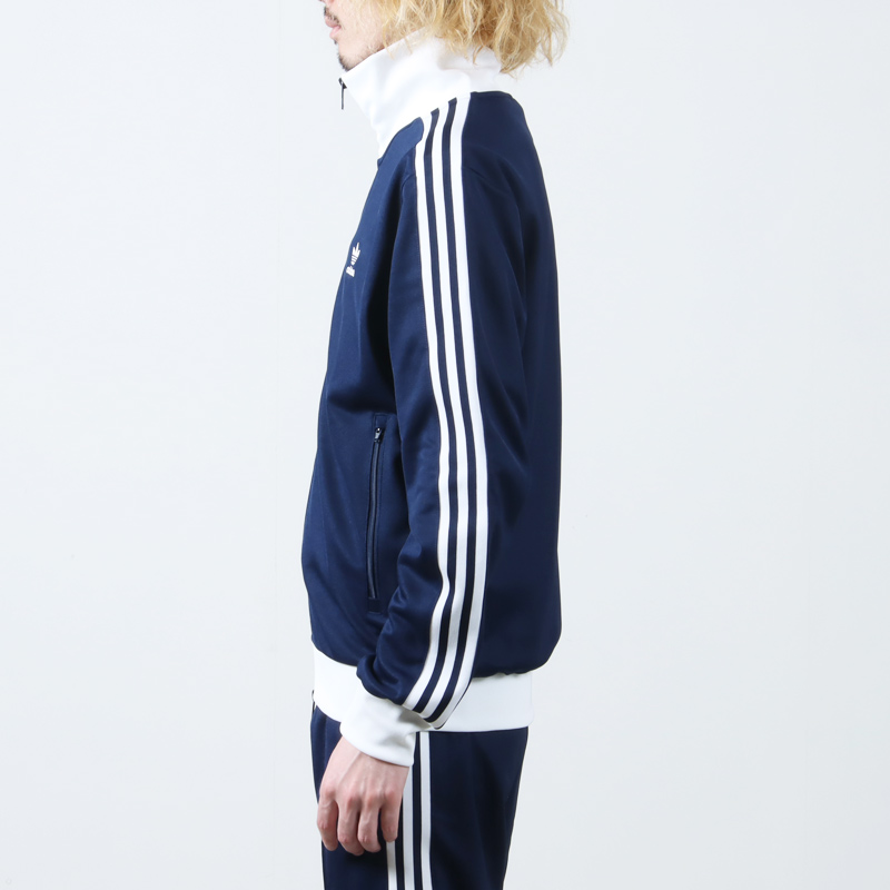 adidas originals(ǥ ꥸʥ륹) BECKENBAUER TT