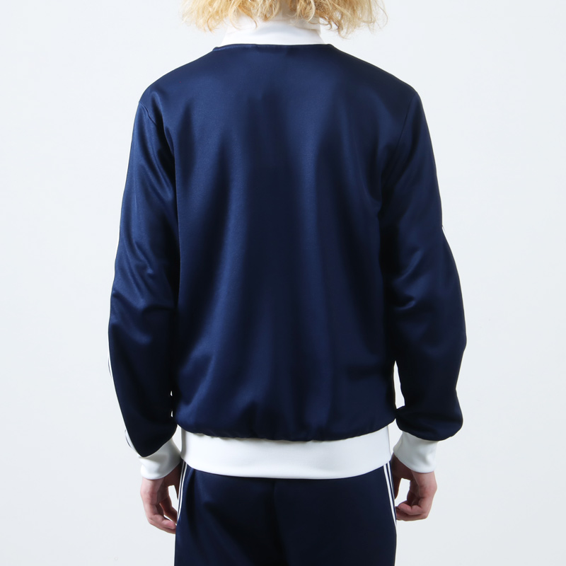 adidas originals(ǥ ꥸʥ륹) BECKENBAUER TT