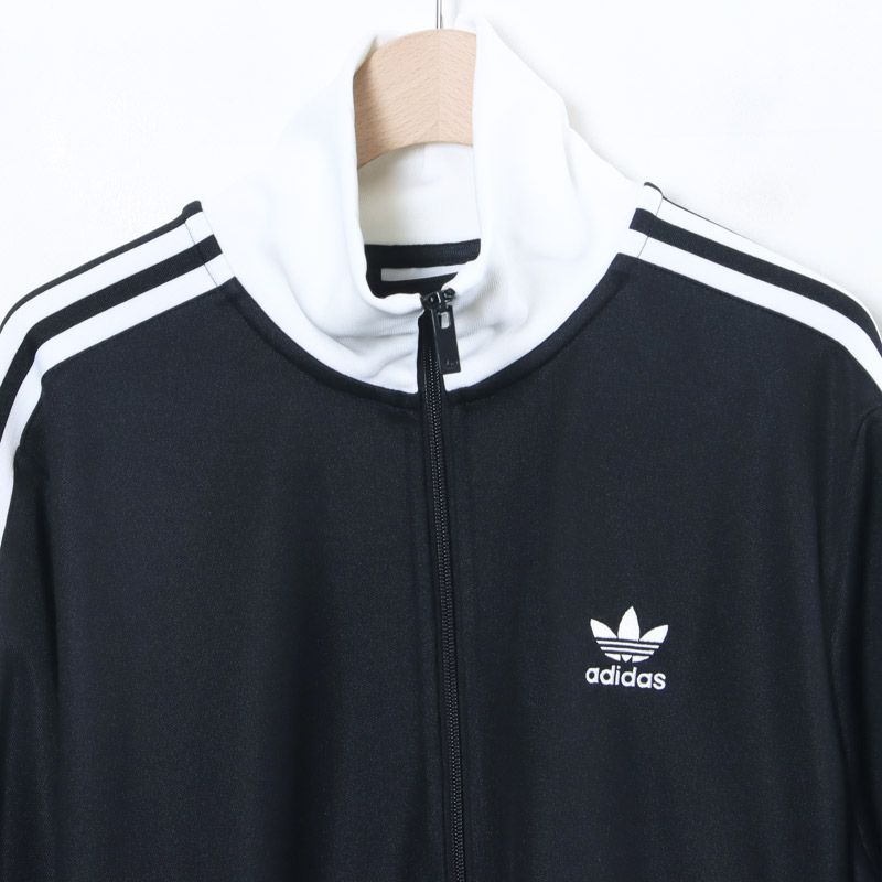 adidas originals(ǥ ꥸʥ륹) BECKENBAUER TT