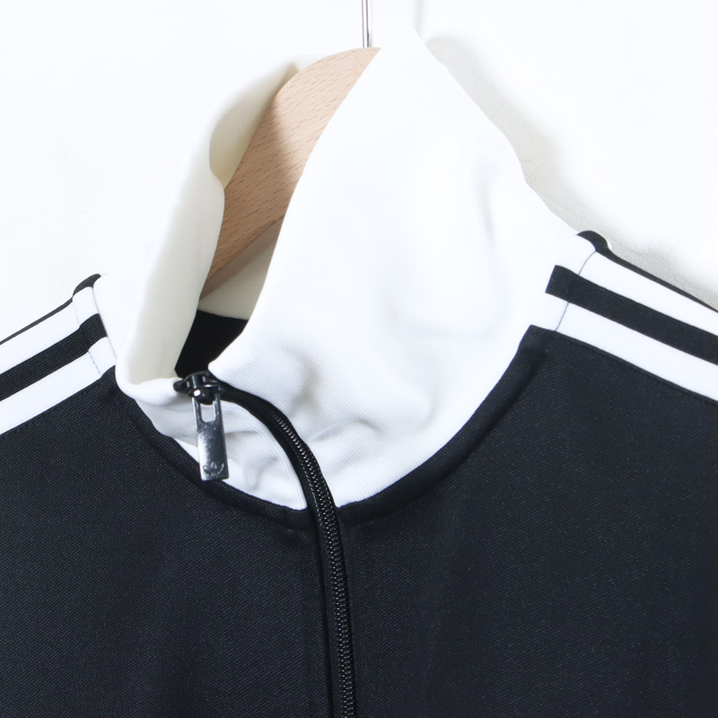 adidas originals(ǥ ꥸʥ륹) BECKENBAUER TT