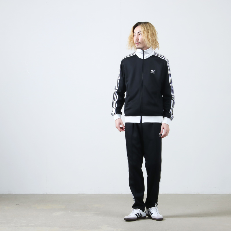 adidas originals(ǥ ꥸʥ륹) BECKENBAUER TT