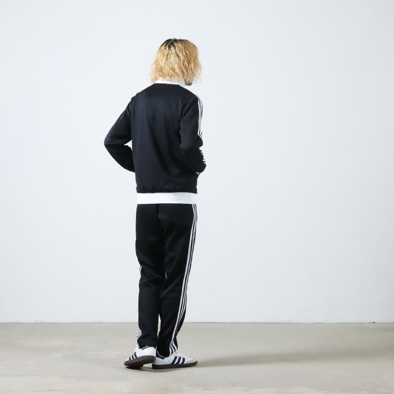adidas originals(ǥ ꥸʥ륹) BECKENBAUER TT