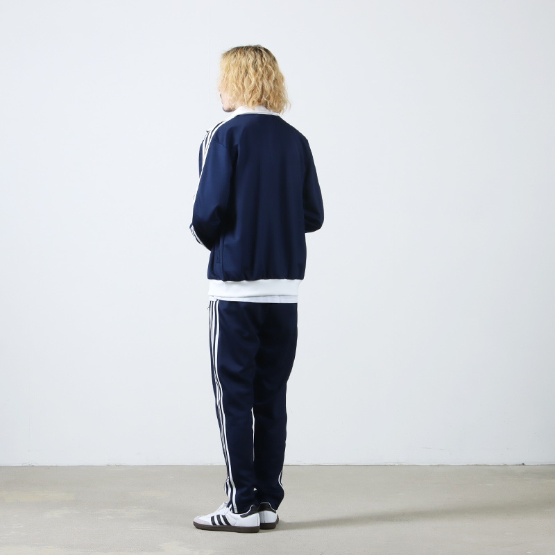 adidas originals(ǥ ꥸʥ륹) BECKENBAUER TT